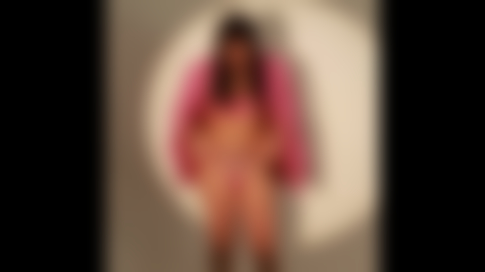 Escorts Cardiff Cardiff City Centre - Cardiff - Photos for Luna – The Desire You Can’t Resist